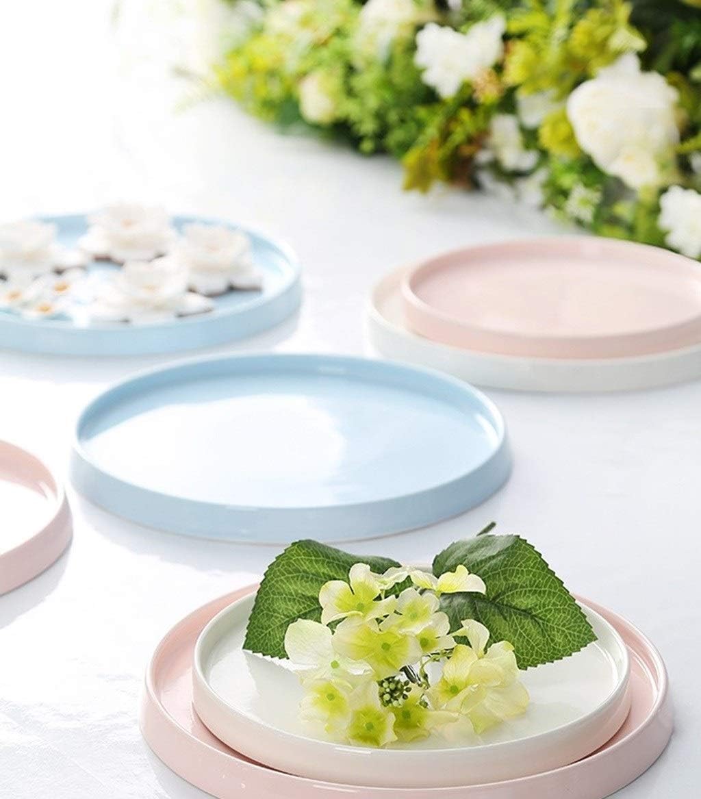 Green　オールドサンルイヴァージニア Virginiaサラダプレート Green様専用オールドサンルイSt Louisヴァージニア サラダプレート